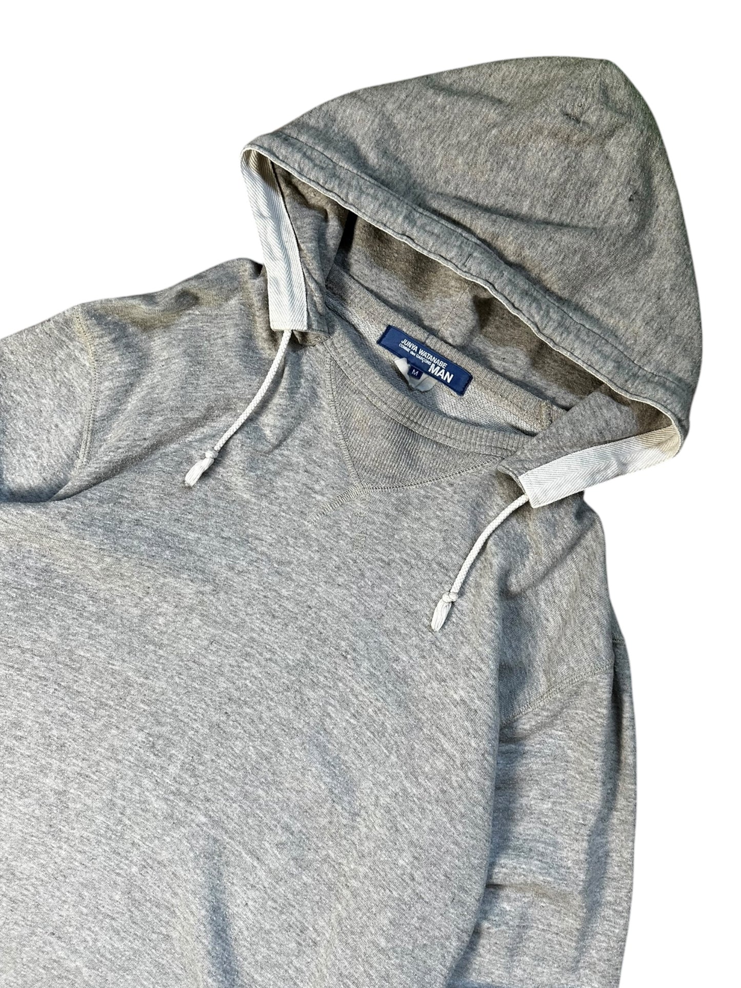 Junya Watanabe Hoodie (M)