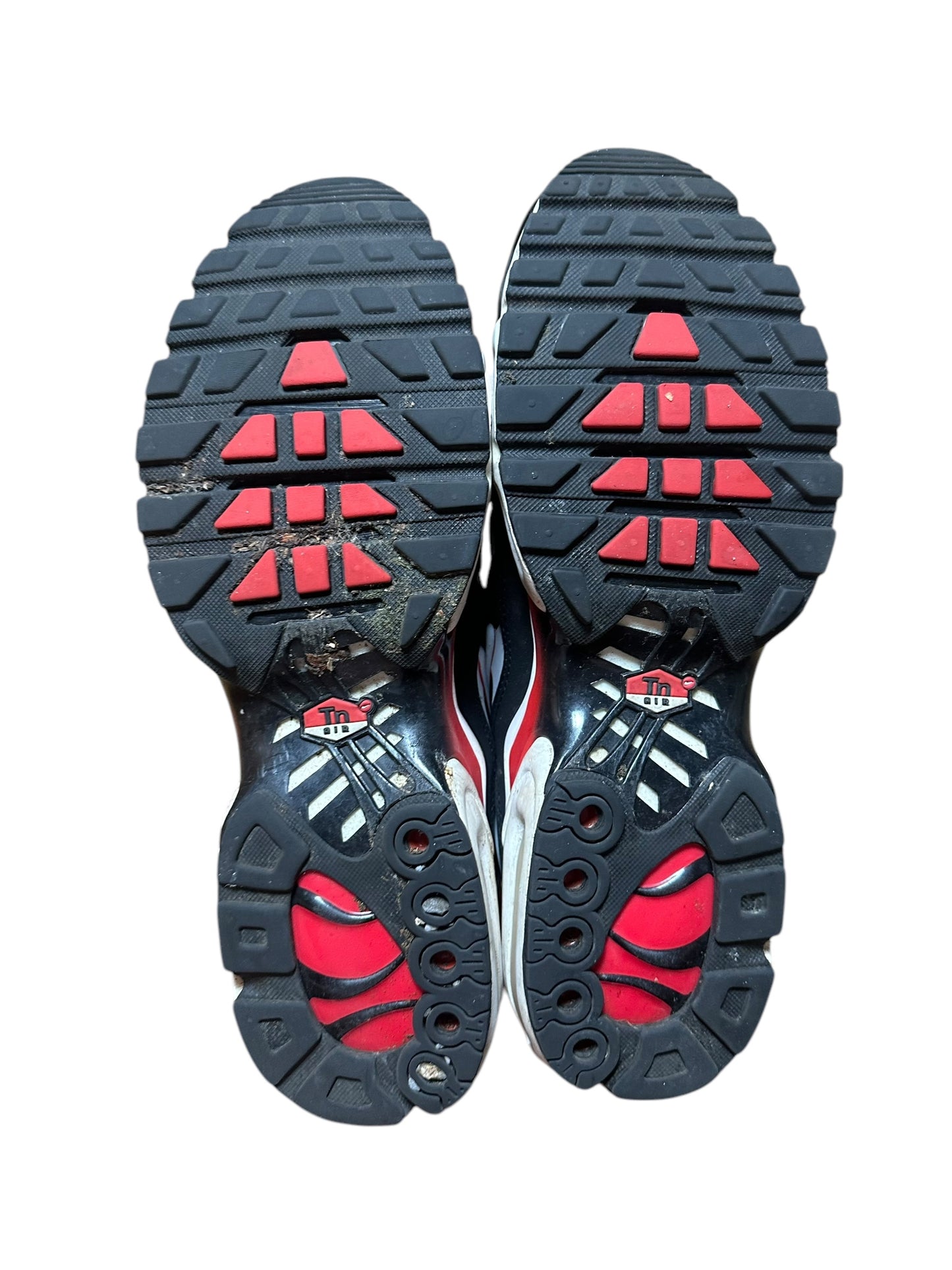 Nike air max TN (10)