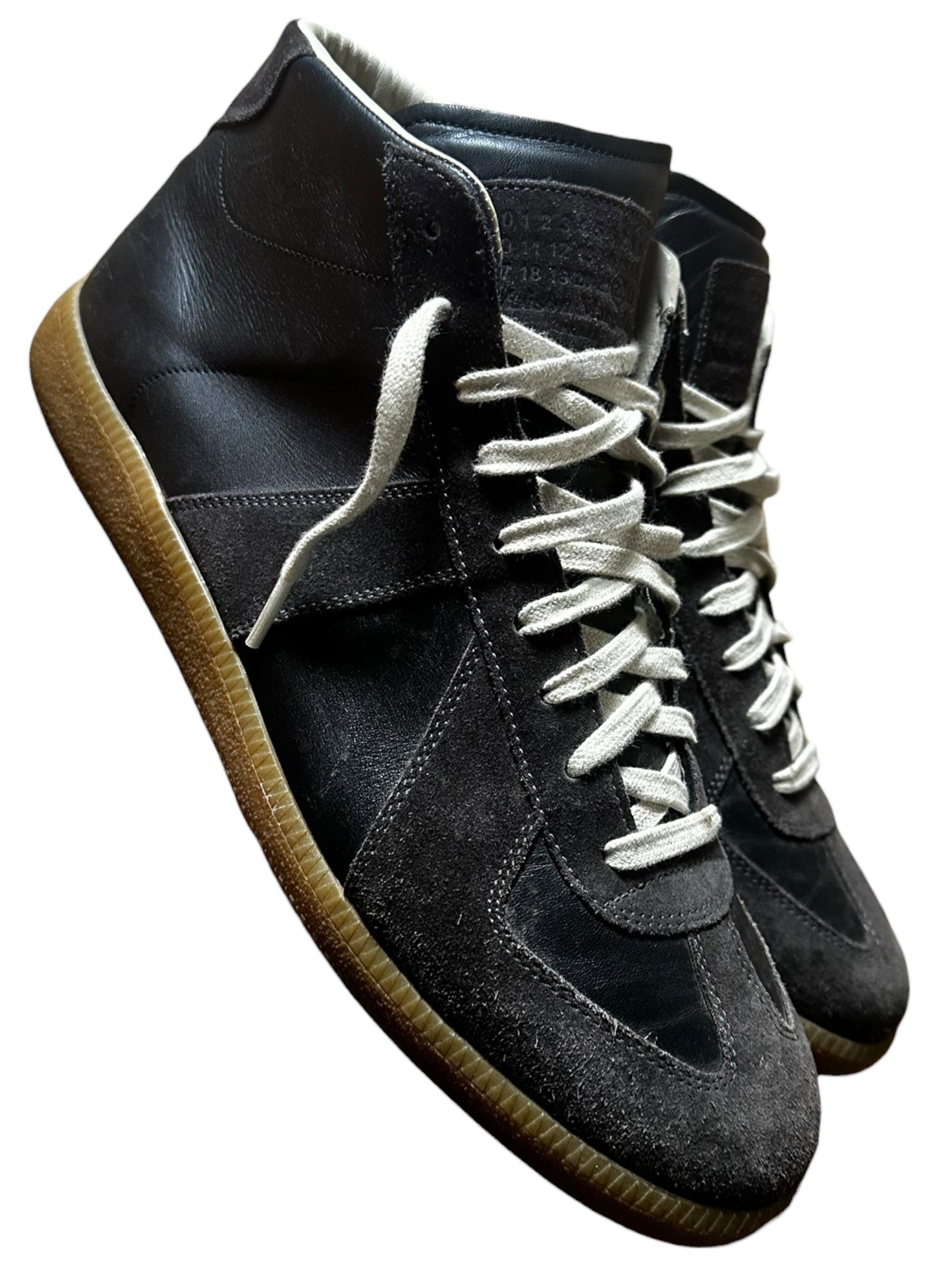 Maison Margiela Gats (12)
