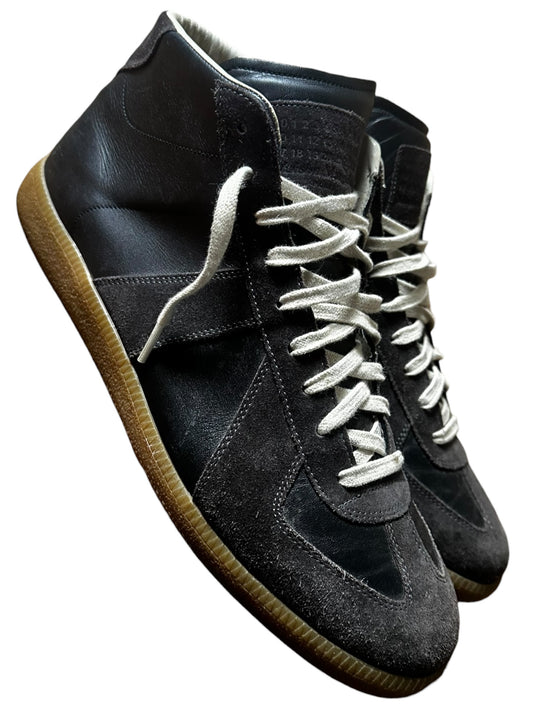 Maison Margiela Gats (12)