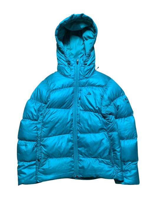Nike ACG puffer (S)
