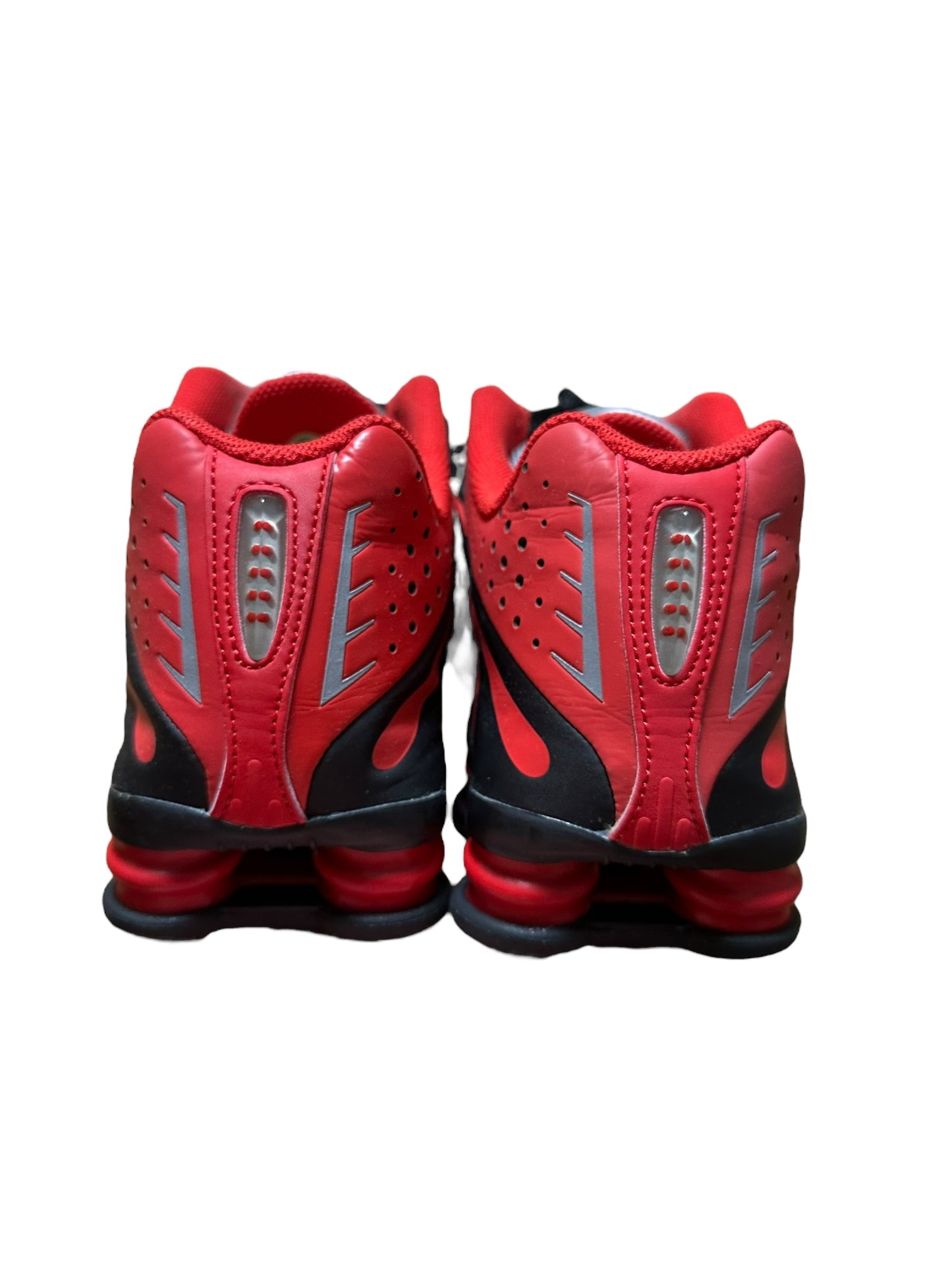 Nike Neymar Shox (8)