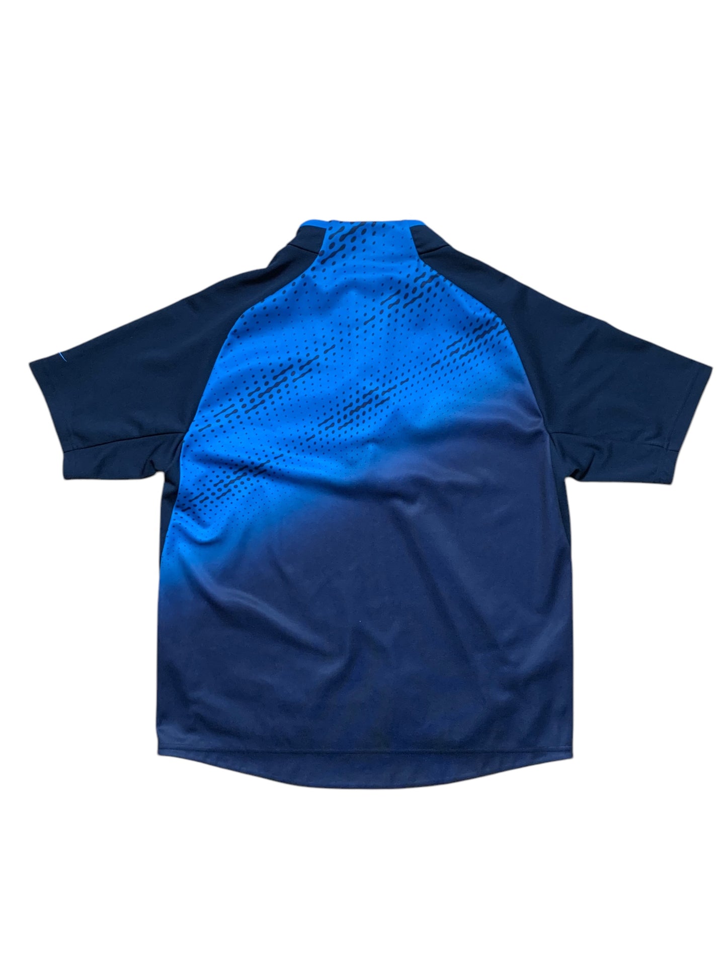 Nike TN polo shirt (L)