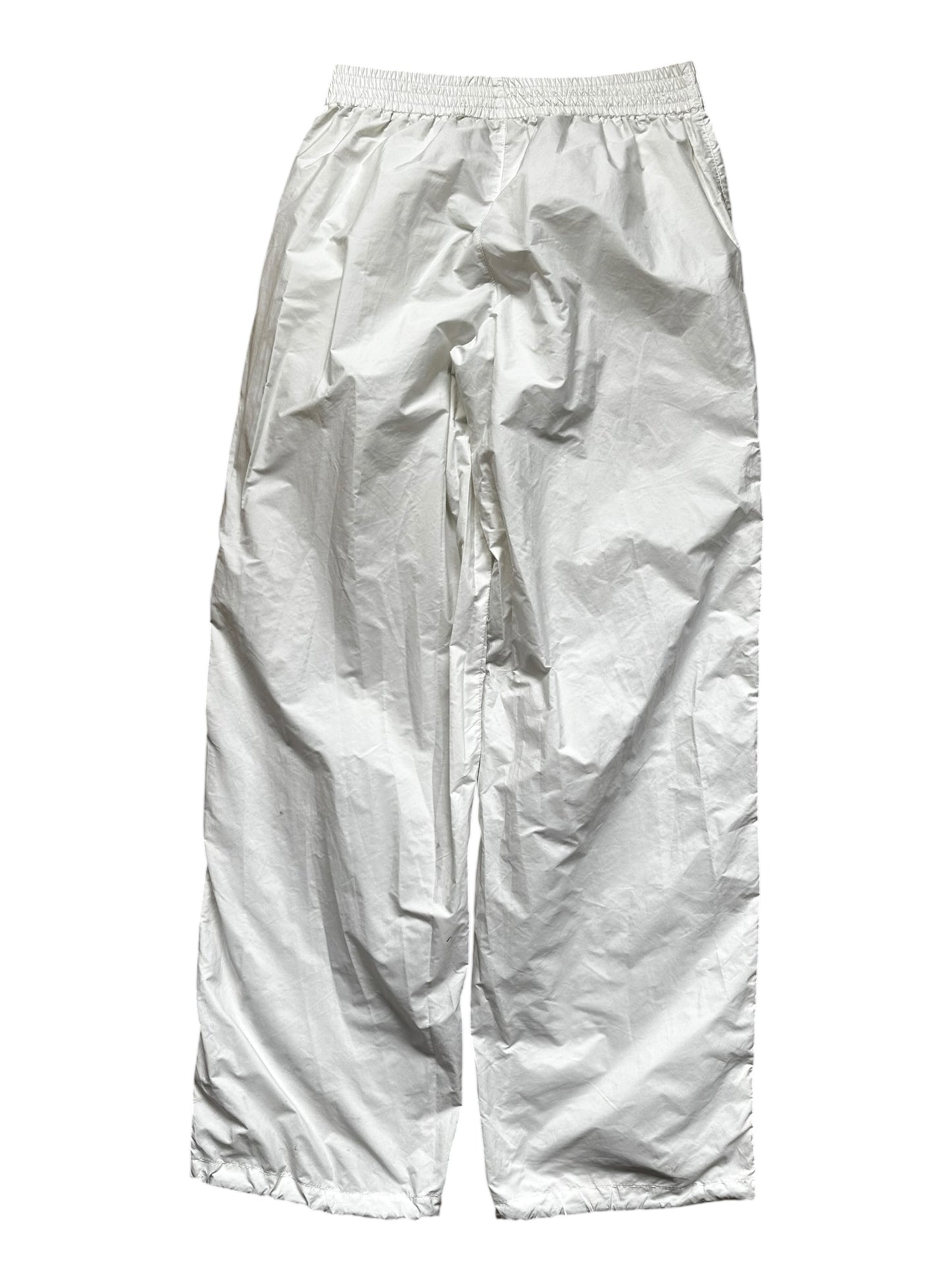Prada Trackpants (M)