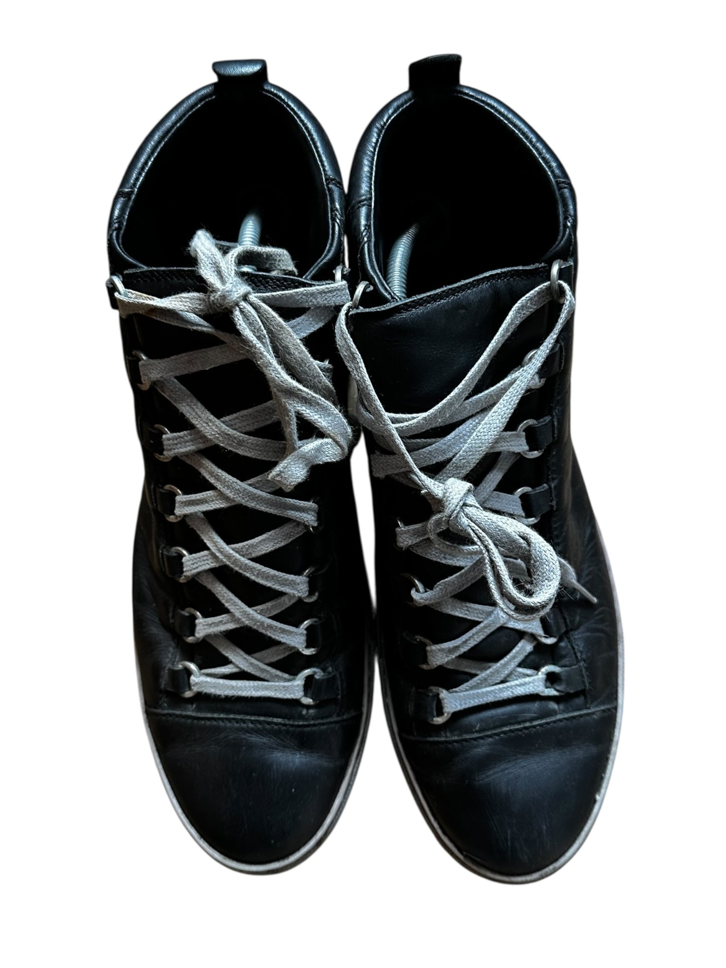 Balenciaga Arena (10)