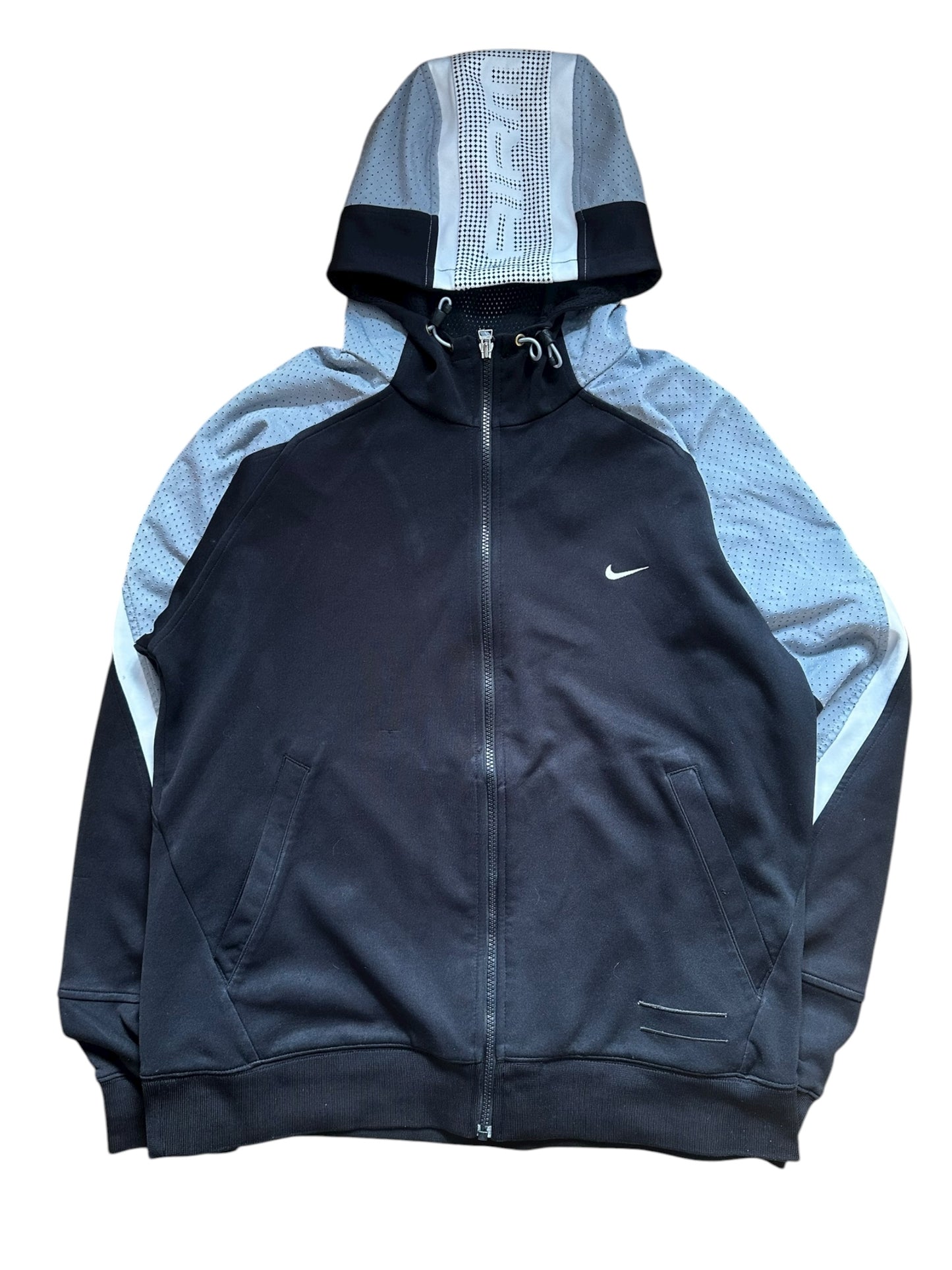Nike Air Max Hoodie (L)