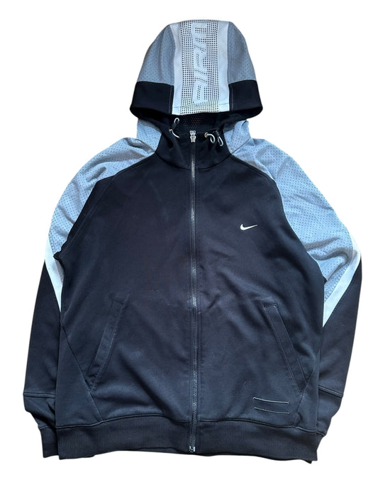 Nike Air Max Hoodie (L)
