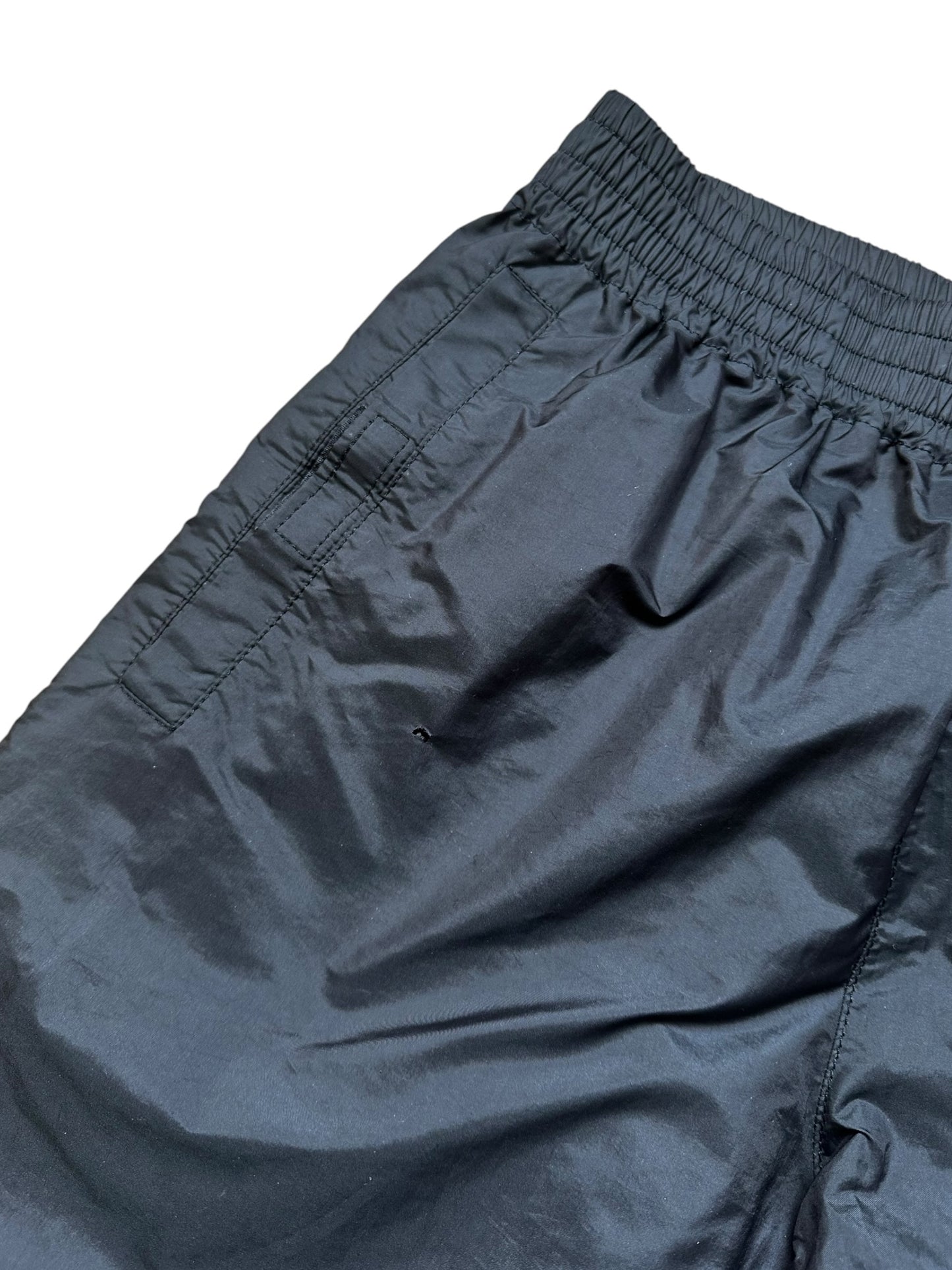 Prada Trackpants (M)