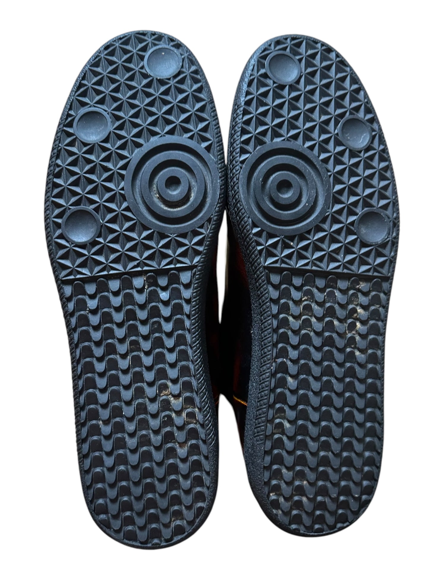 Maison Margiela Futures (9)