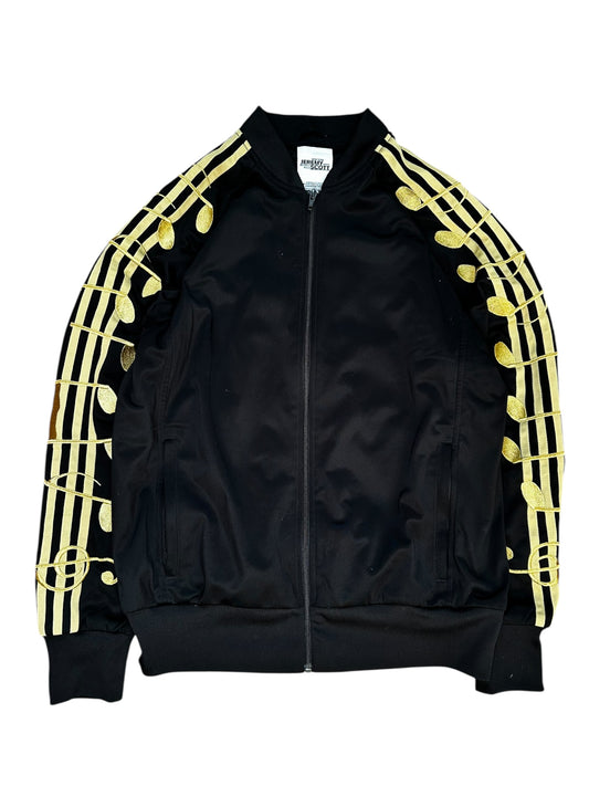 Adidas Jeremy Scott Jacket (L)