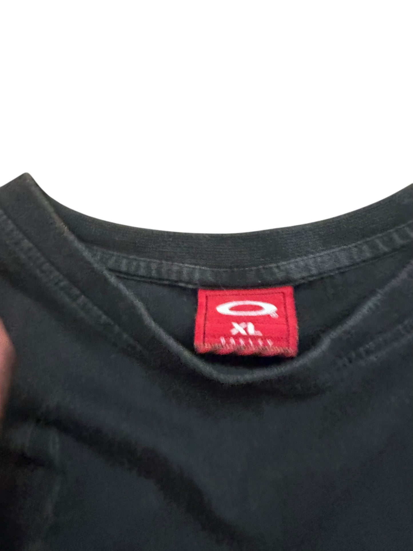 Oakley T-shirt (L)