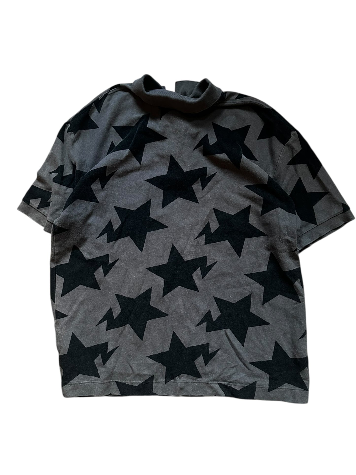 Bapesta Polo Shirt (L)