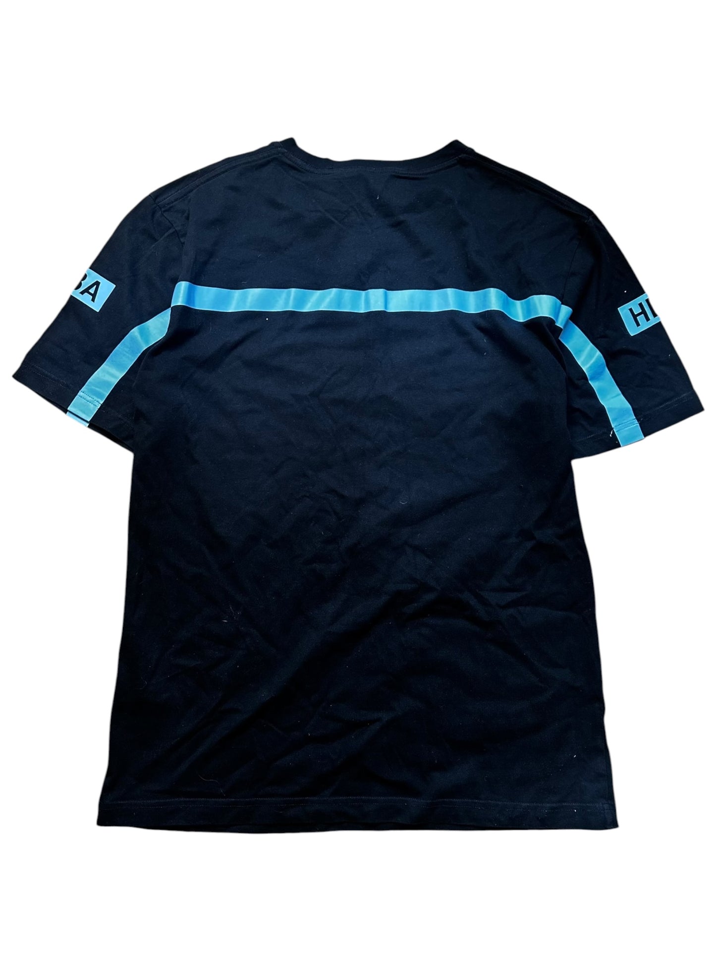 HoodByAir T-Shirt (L)