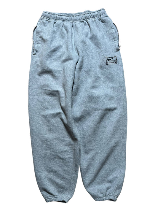 Nike Stussy Joggers (S)