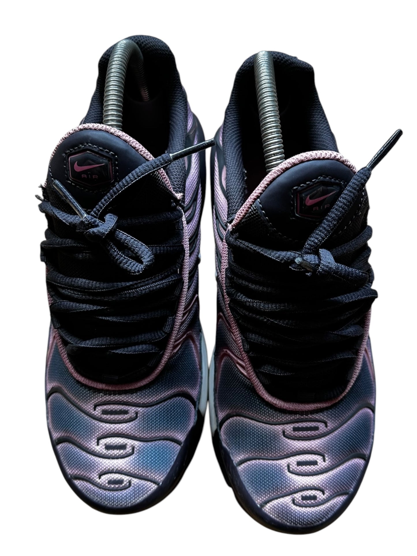 Nike TN (5.5)