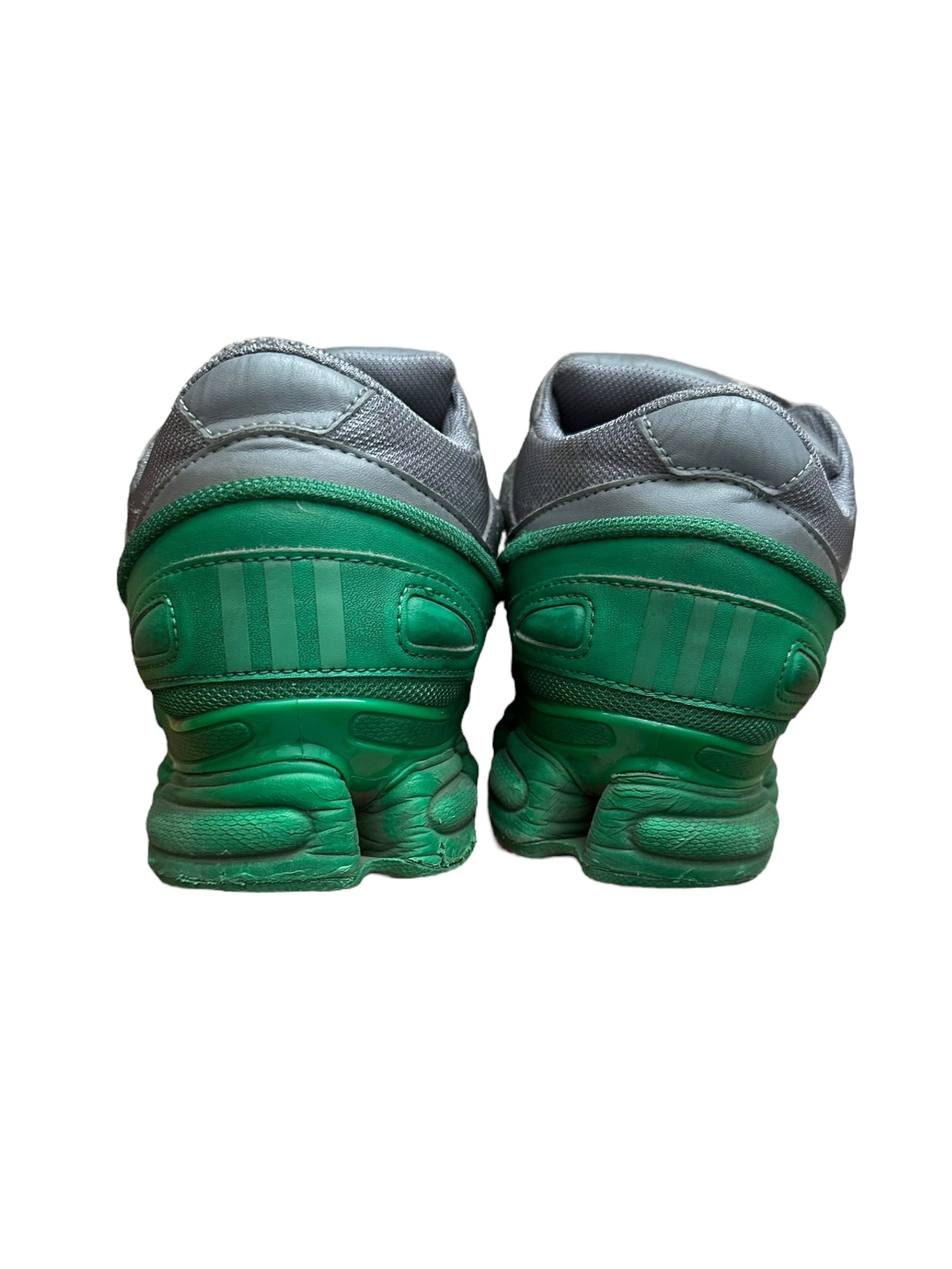 Adidas Raf Simons Ozweego (10)