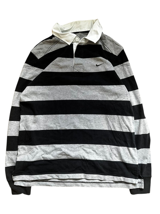 Nike Polo (L)