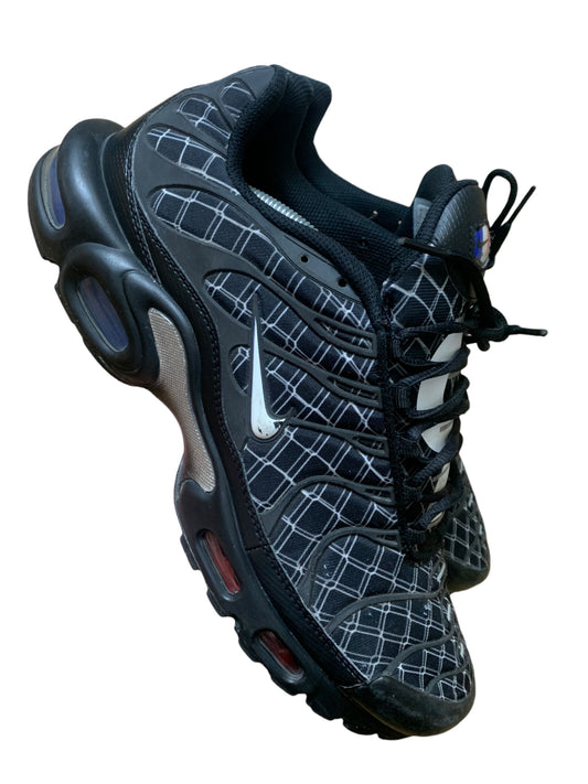Nike air max plus TN ‘Marseille’ (11)