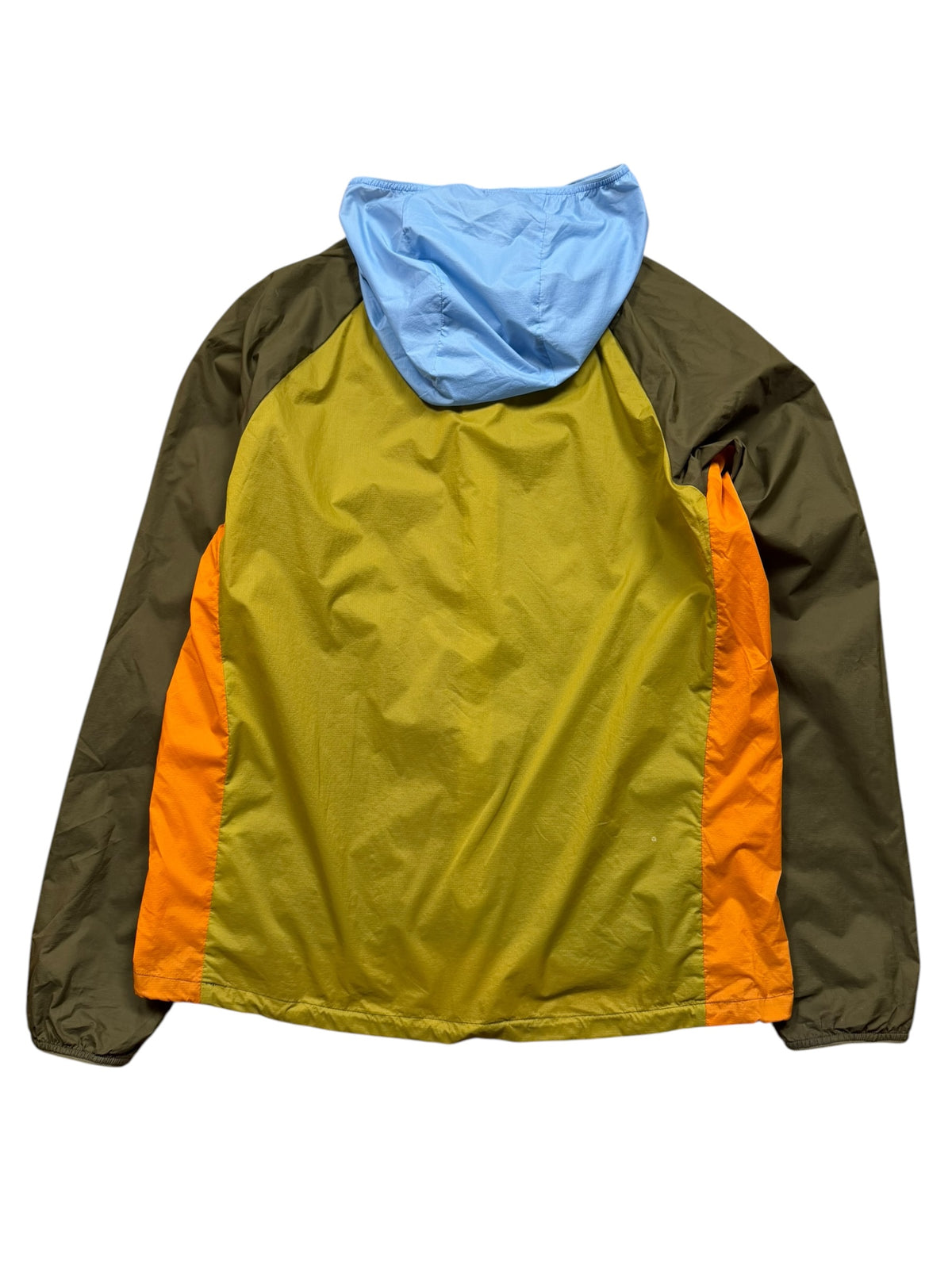Uniqlo Marni Jacket (S)