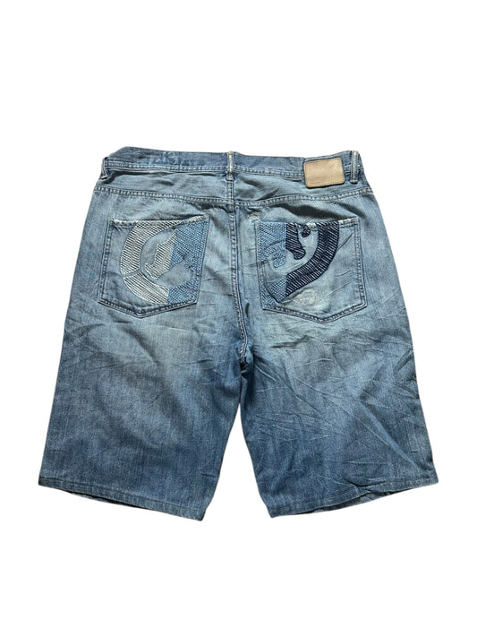 Ecko Unlimited Jorts (XL)