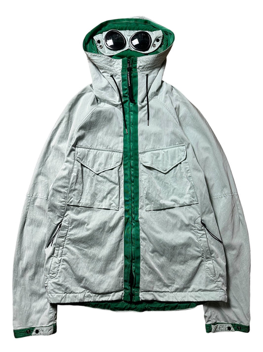CP Company Raso C-P Jacket (L)