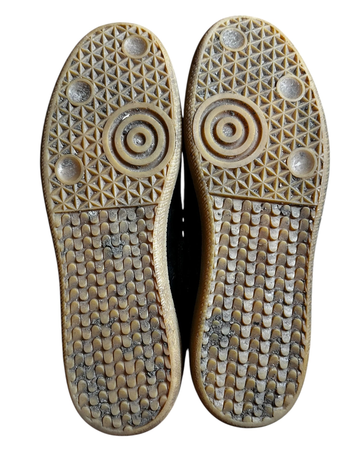 Maison Margiela ‘Cadillac’ (9)