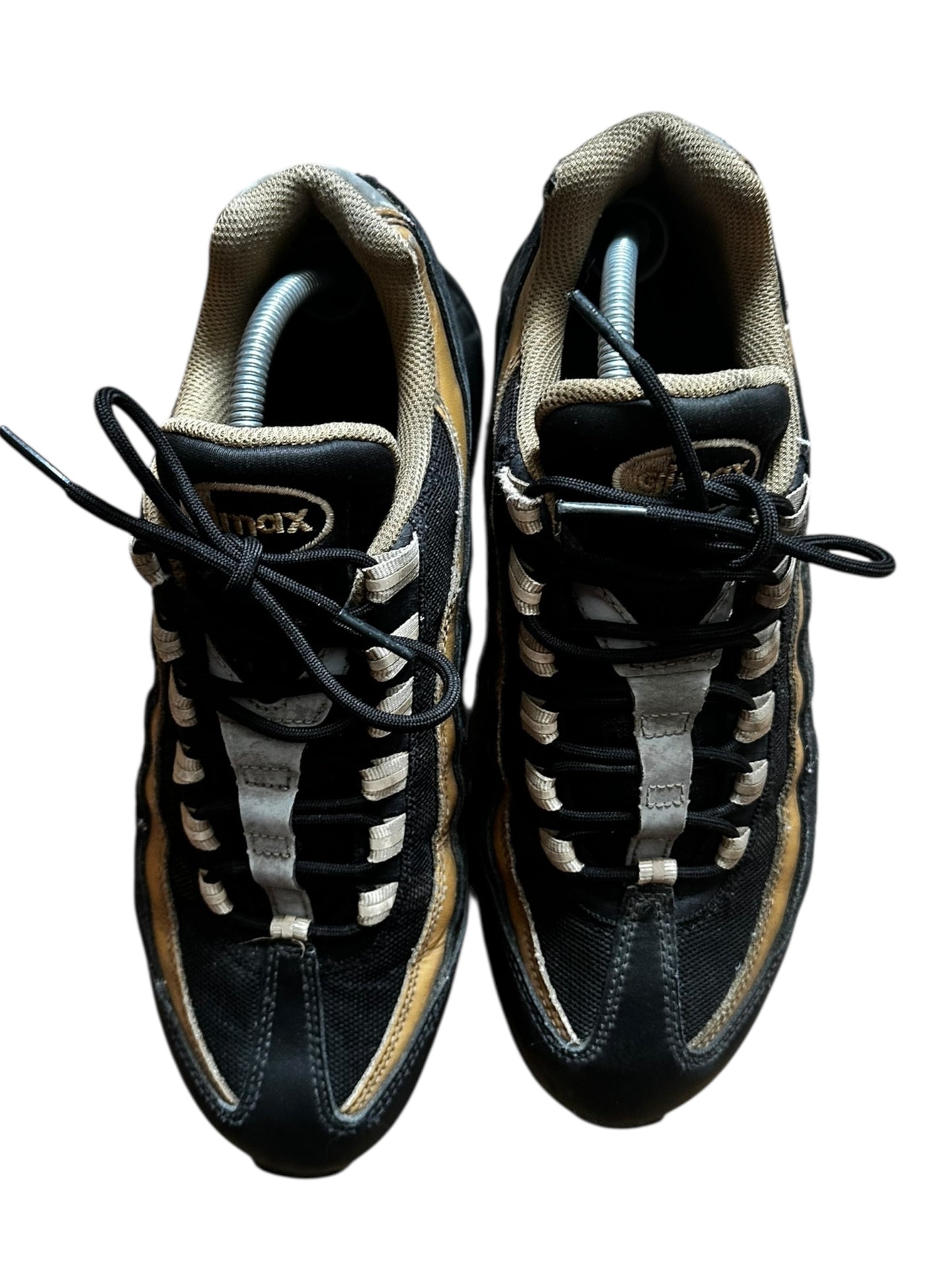 Nike air max 95s (8)