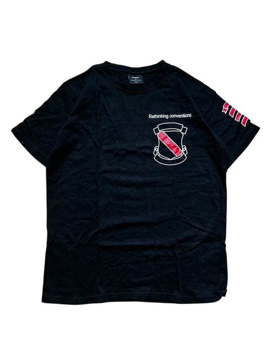 Number (N)ine T-Shirt (M)