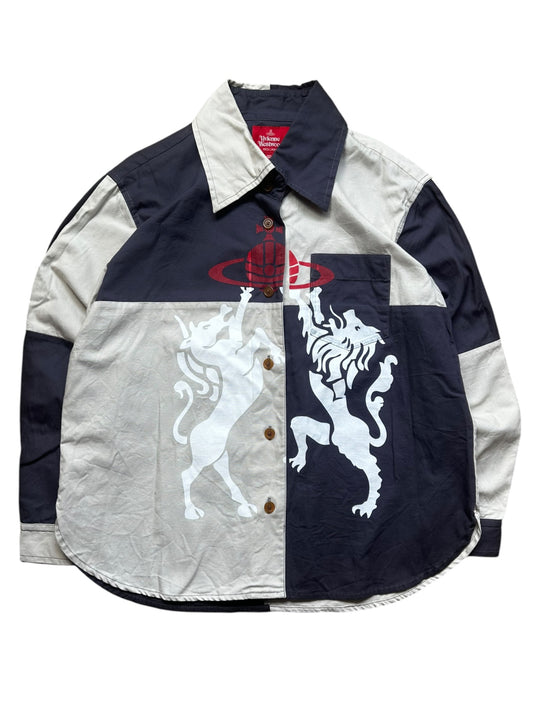 Vivienne Westwood Shirt (M)