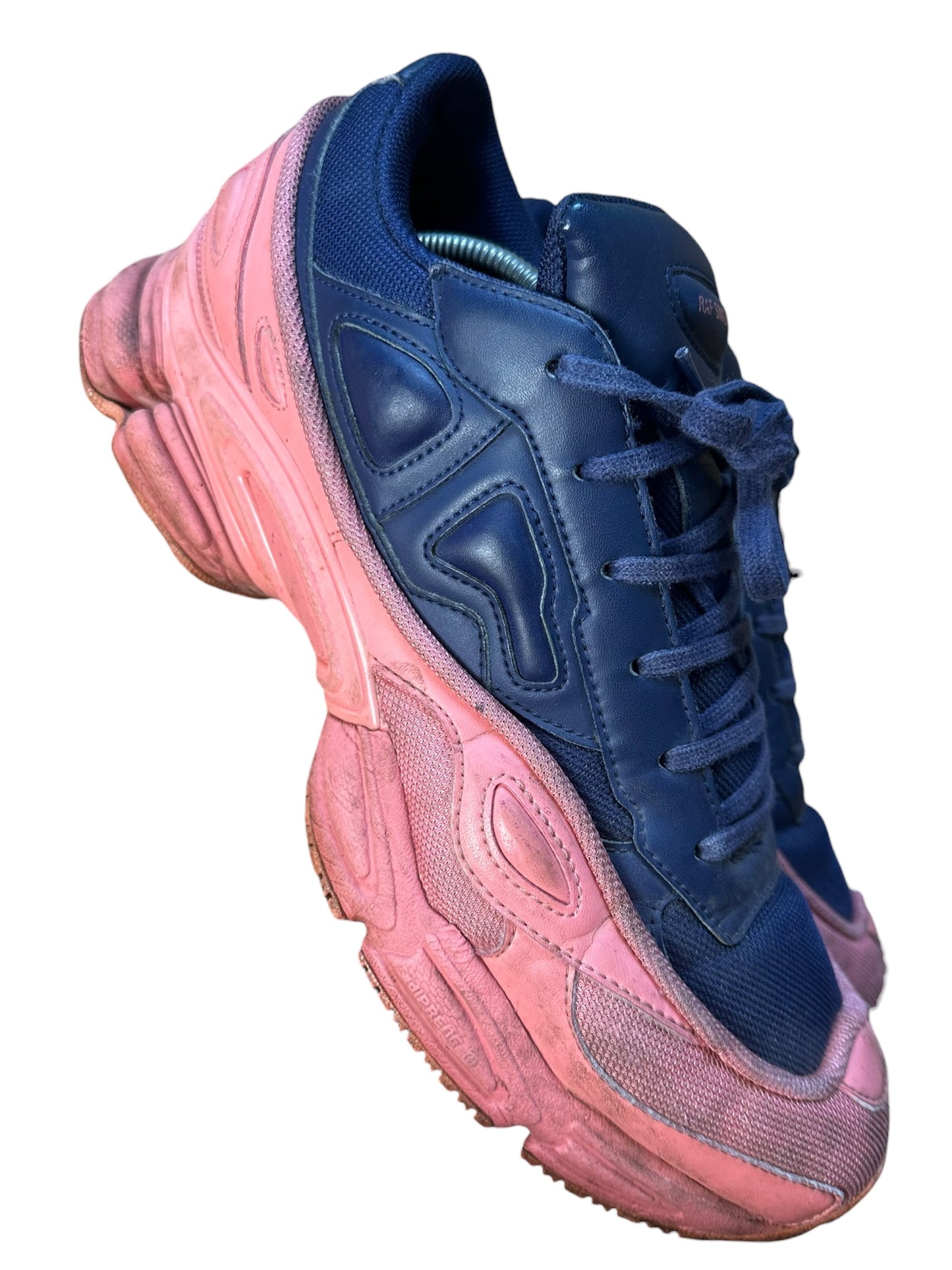 Raf Simons Ozweego (11)