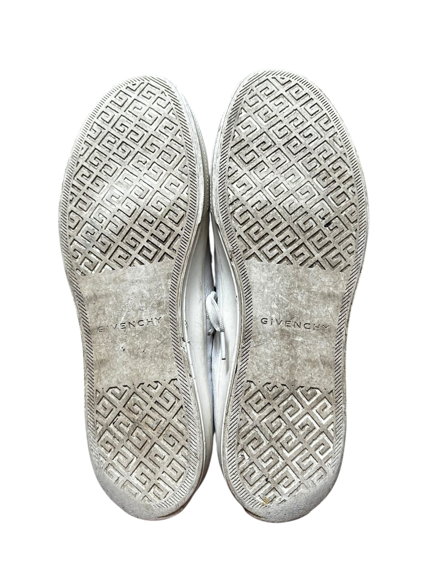 Givenchy Trainer (9.5)