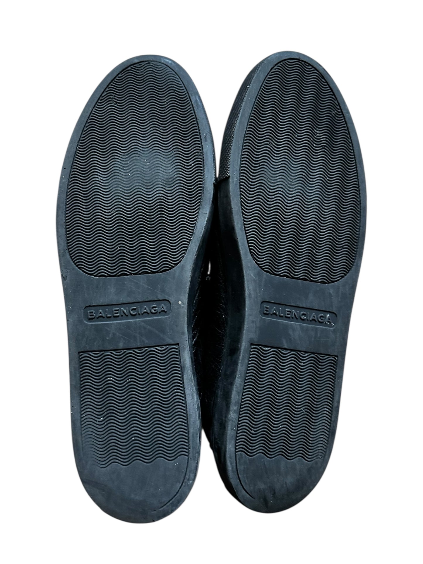 Balenciaga Arena (10)