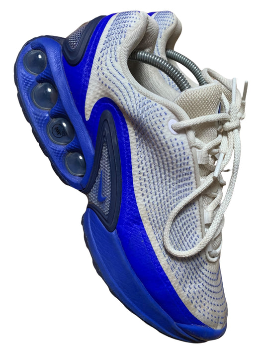 Nike air max dn (8)