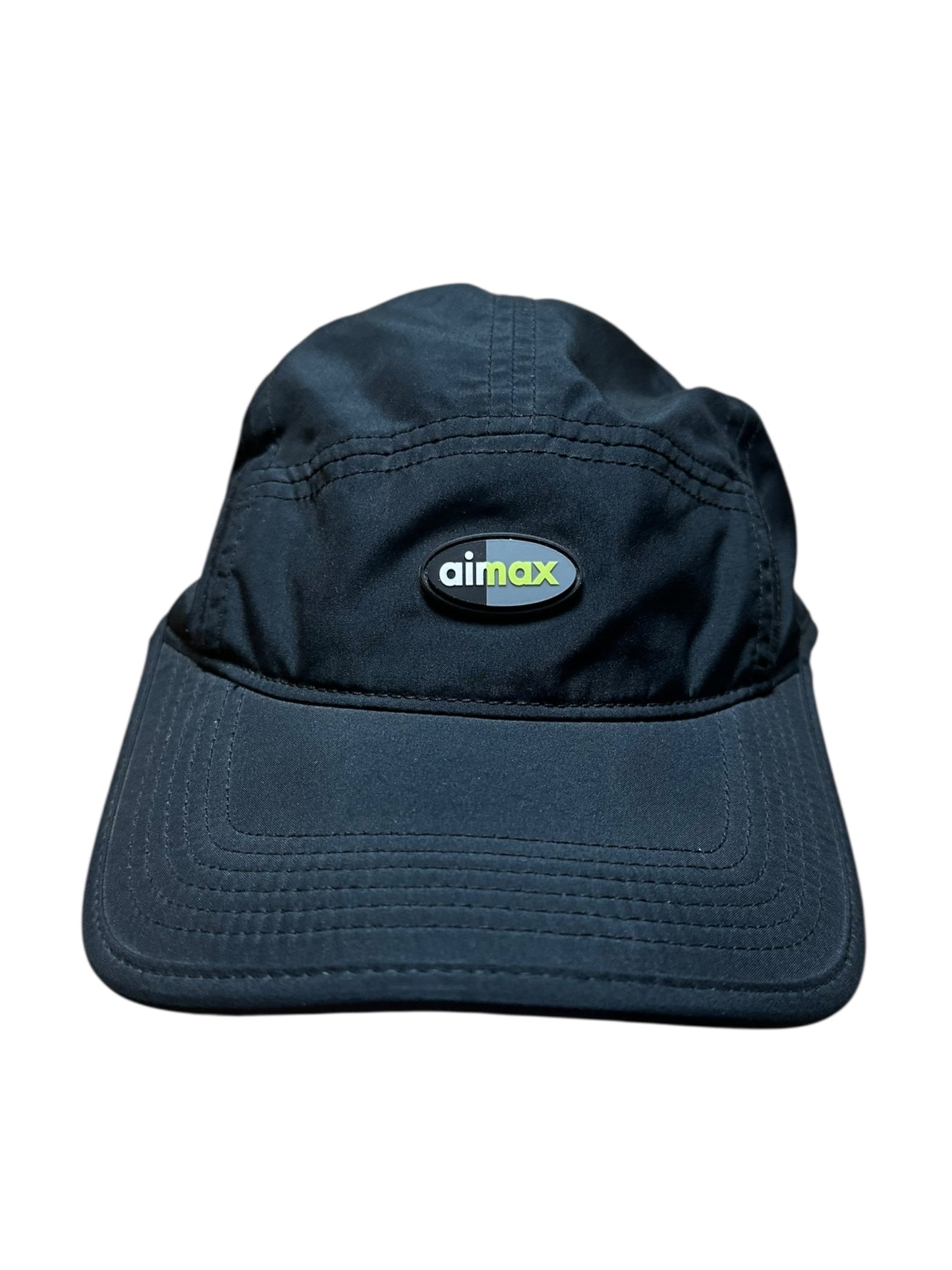 Nike Air Max Neon Cap (OS)