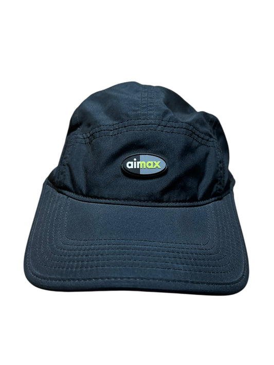 Nike Air Max Neon Cap (OS)