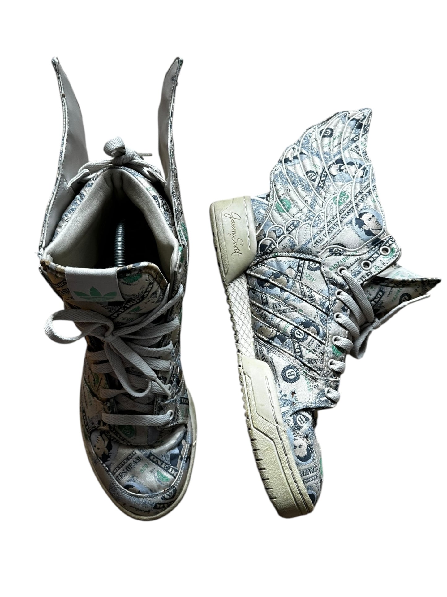 Adidas Jeremy Scott Money Spread (8)