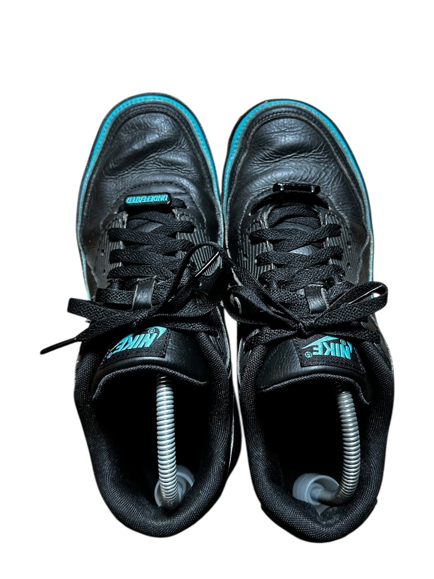 Nike Undefeated 90s (8)