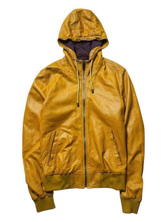 Dolce & Gabbana Jacket (M)