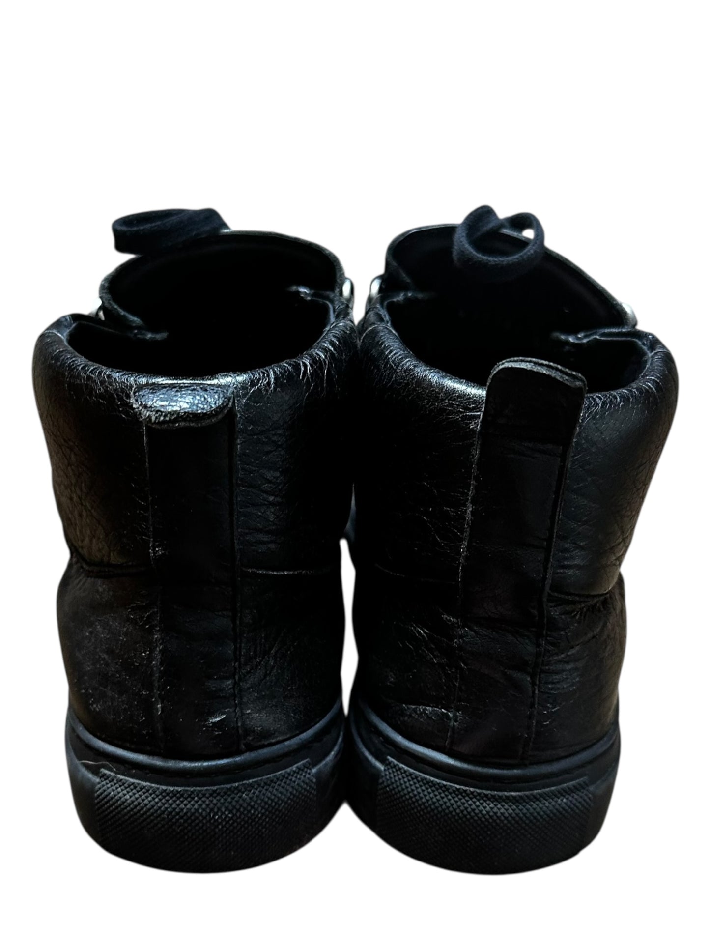 Balenciaga Arenas (8)