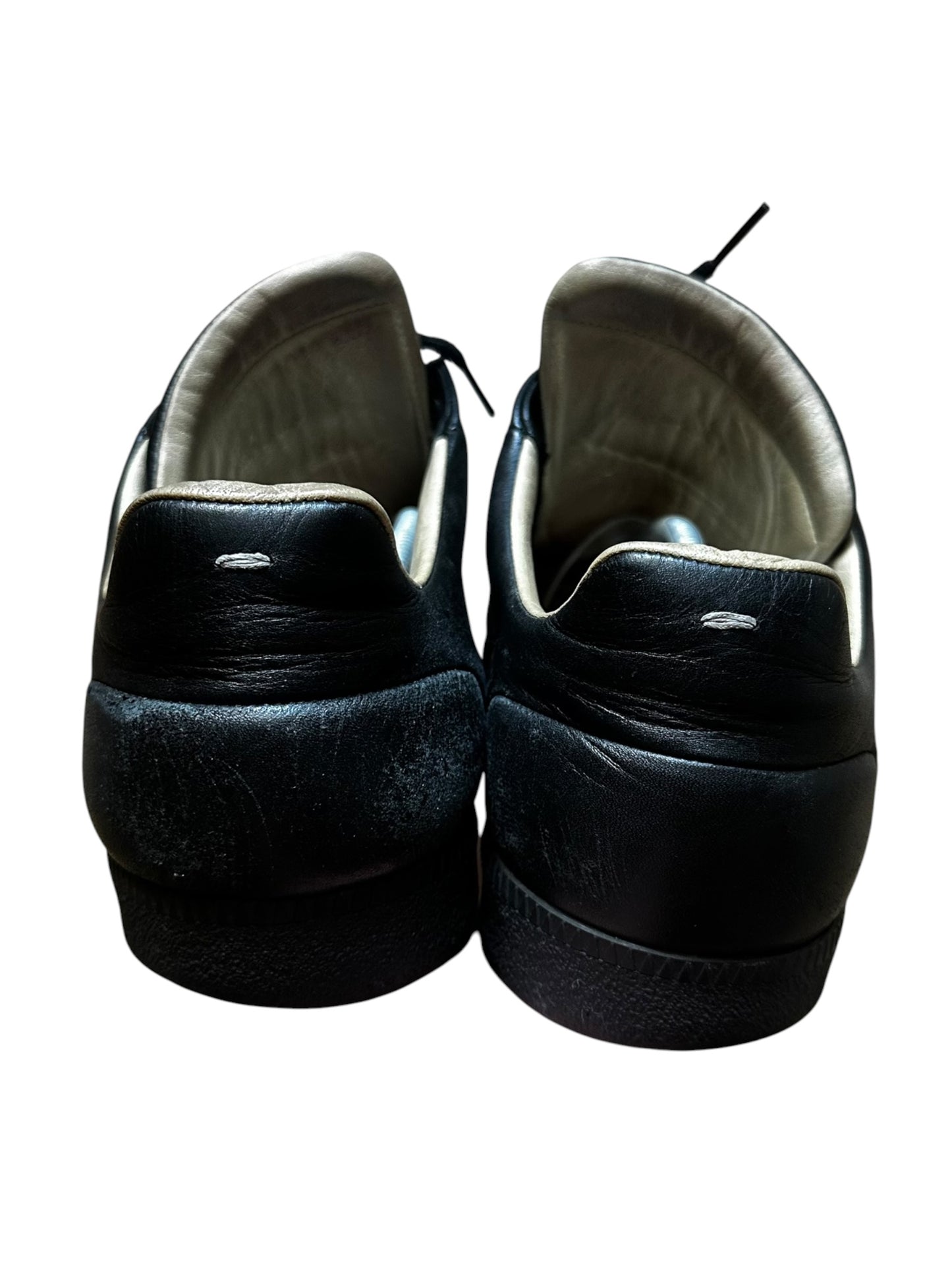 Maison Margiela Futures (10)