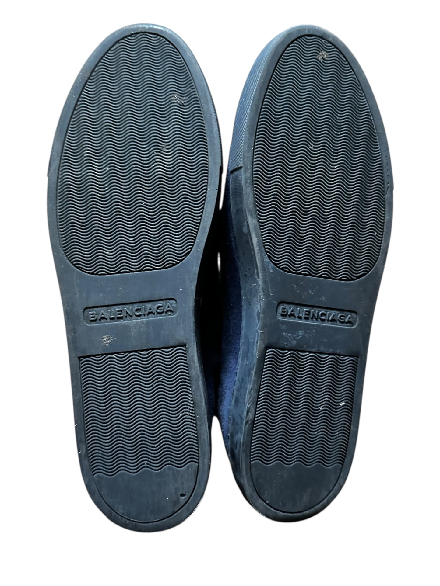 Balenciaga Arenas (11)