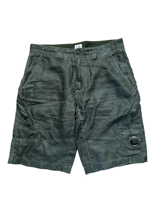 CP Company Shorts (M)
