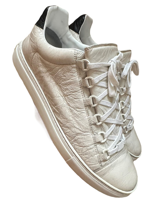 Balenciaga Arenas (8)