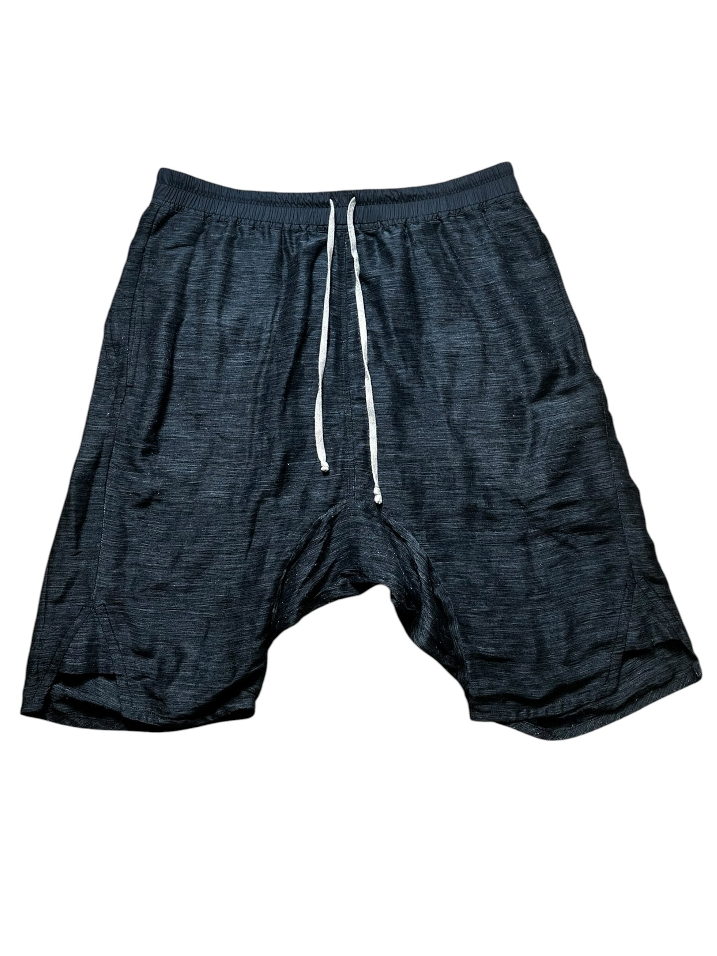 Rick Owens Shorts (L)