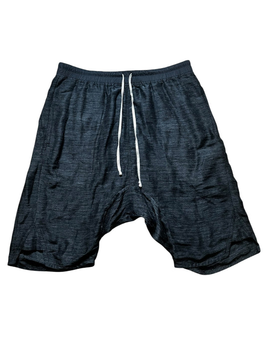 Rick Owens Shorts (L)