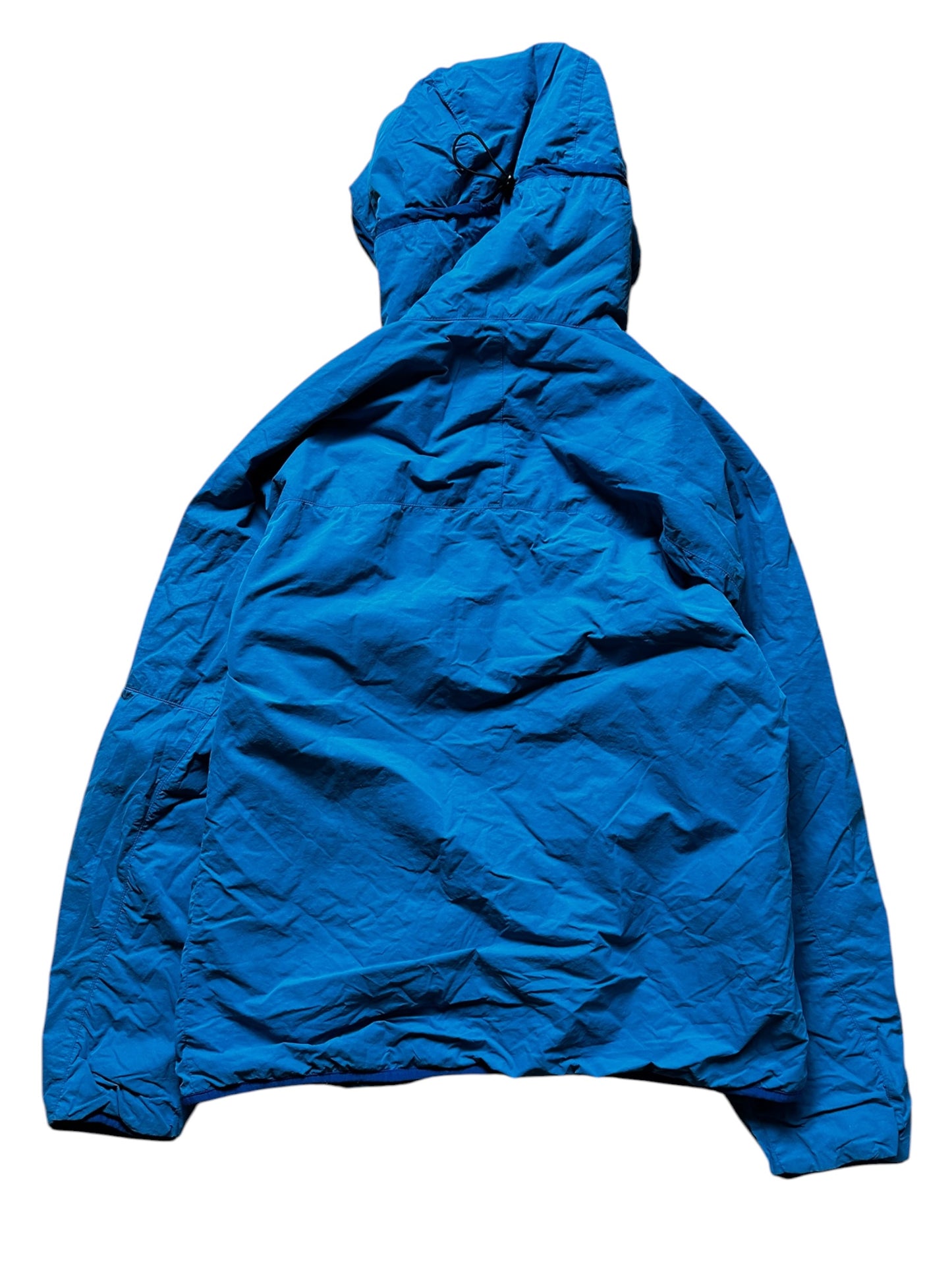 CP Company Jacket (L)