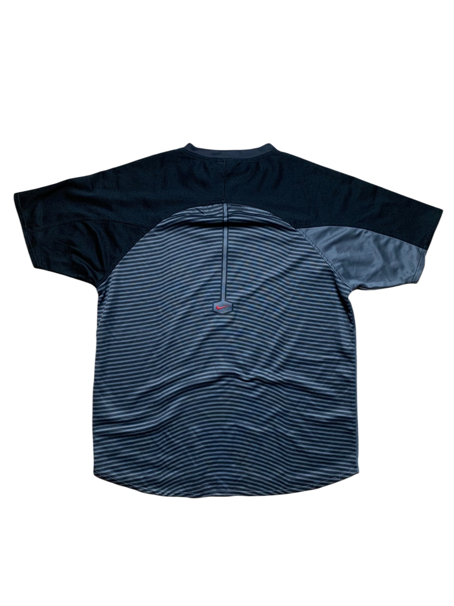 Nike TN ‘hex’ t-shirt (S)