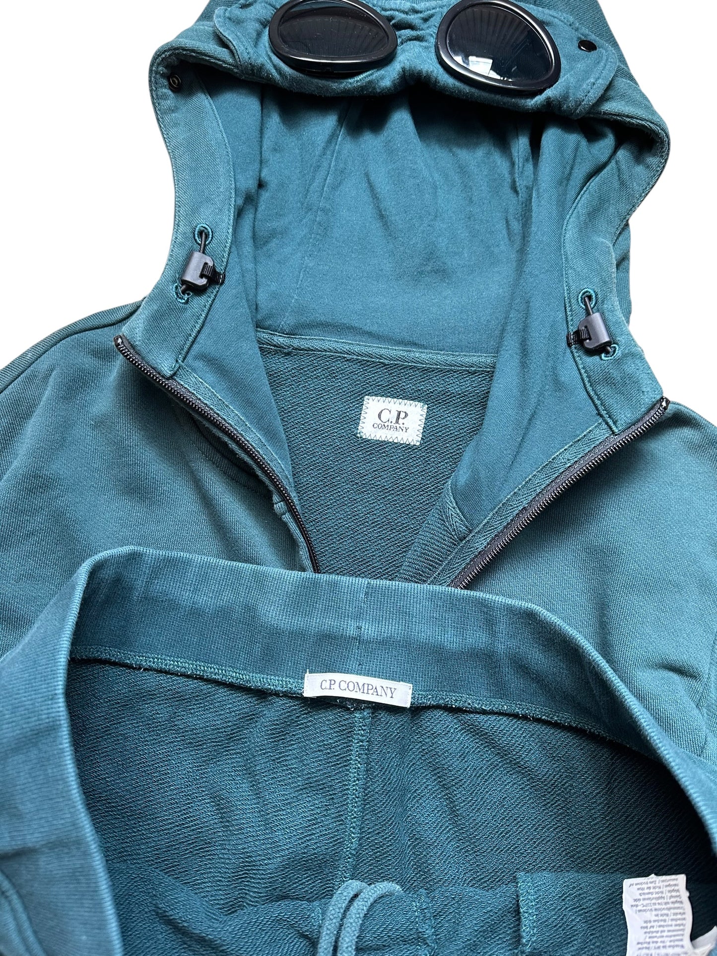CP Company Tracksuit (L)