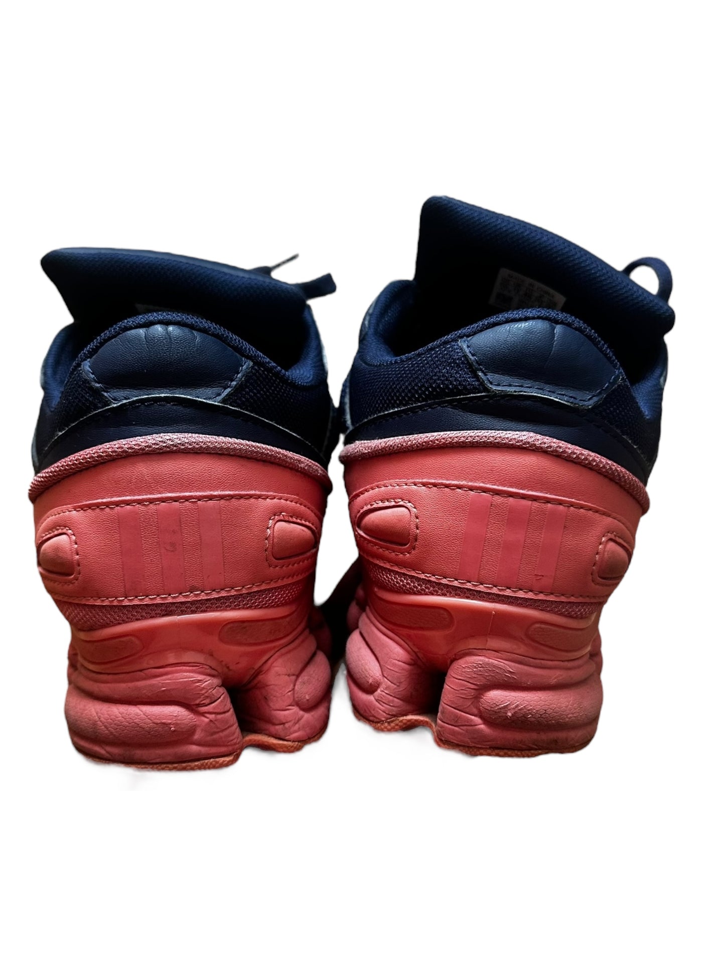 Raf Simons Adidas Ozweego (11)