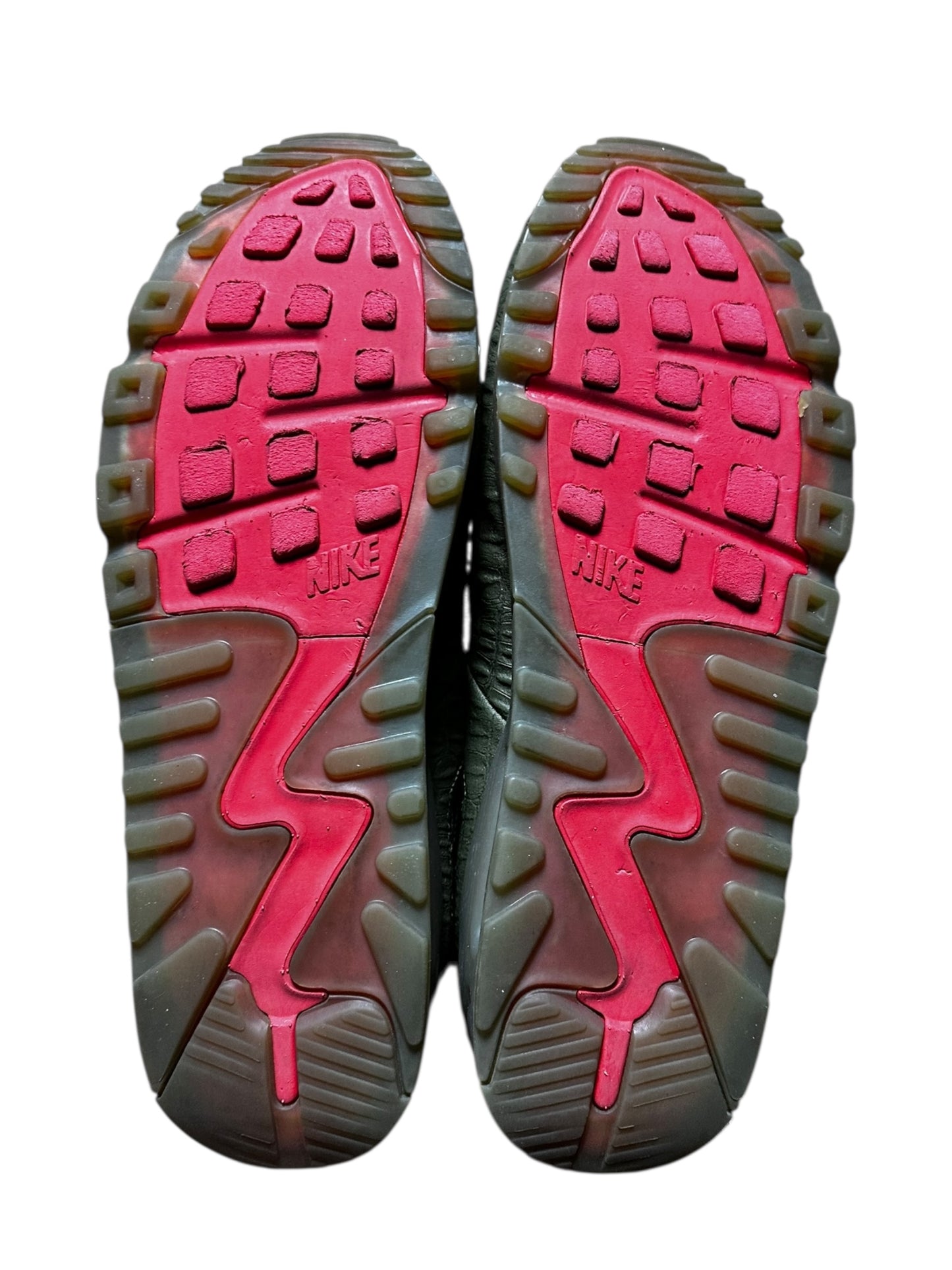 Nike ‘Croc Camo’ 90s (10)